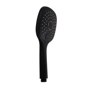 Душова лійка Globus Lux NS-003-BB №5