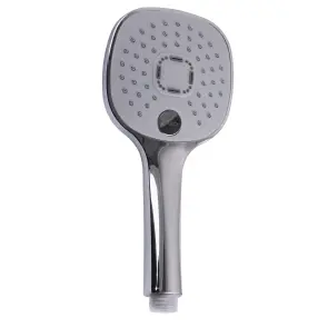 Душова лійка Globus Lux NS-003-00 №1