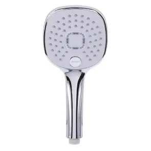 Душова лійка Globus Lux NS-003-00 №2