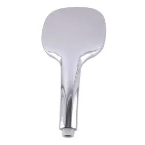 Душова лійка Globus Lux NS-003-00 №3
