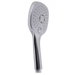 Душова лійка Globus Lux NS-003-00 №4