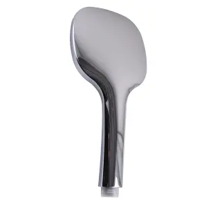 Душова лійка Globus Lux NS-003-00 №5
