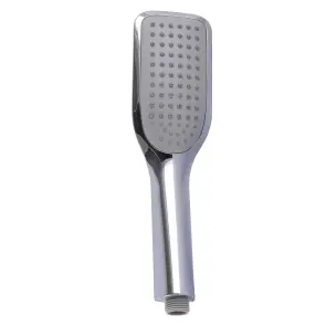 Душова лійка Globus Lux SH651-P №1