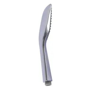 Душова лійка Globus Lux SH651-P №3