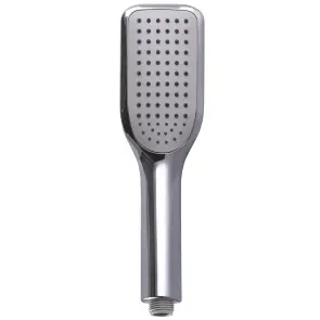 Душова лійка Globus Lux SH651-P №5