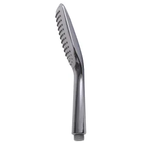 Душова лійка Globus Lux SH651-P №6