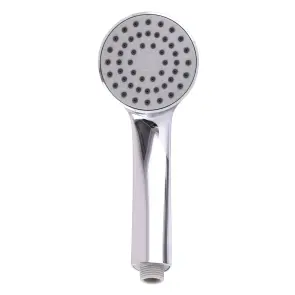 Душова лійка Globus Lux SH101-P №1