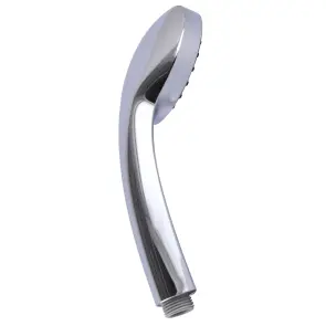 Душова лійка Globus Lux SH101-P №3