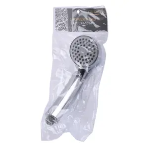 Душова лійка Globus Lux SH101-P №4