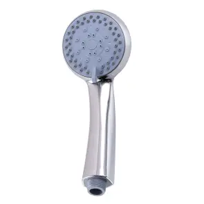 Душова лійка Globus Lux NS-1227-P №1