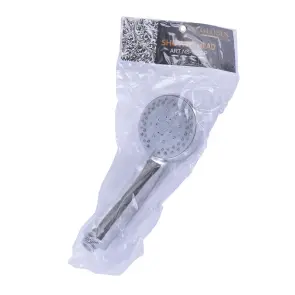 Душова лійка Globus Lux NS-1227-P №2