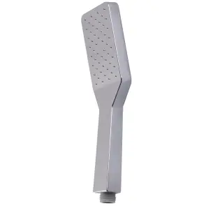 Душова лійка Globus Lux NS-0025-P №1