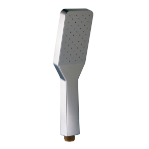 Душова лійка Globus Lux NS-0025-P №2
