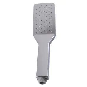 Душова лійка Globus Lux NS-0025-P №3