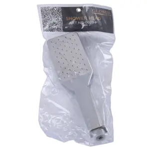 Душова лійка Globus Lux NS-0025-P №4