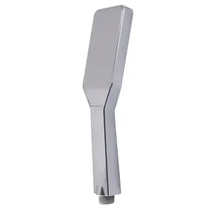Душова лійка Globus Lux NS-0025-P №5