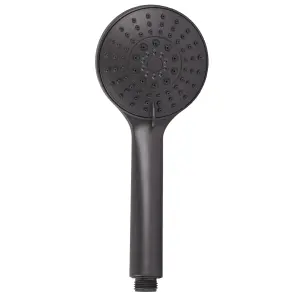 Душова лійка Globus Lux NSD-2011-GP №1