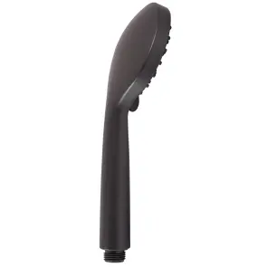 Душова лійка Globus Lux NSD-2011-GP №2