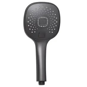 Душова лійка Globus Lux NS-003-GP №1