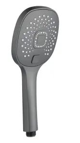Душова лійка Globus Lux NS-003-GP №2
