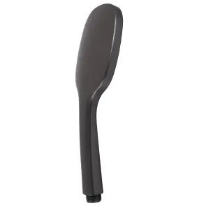 Душова лійка Globus Lux NS-003-GP №3