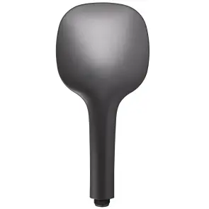 Душова лійка Globus Lux NS-003-GP №4