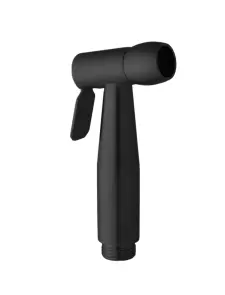 Душова гігієнічна стоп-лійка Globus Lux S377-BB №1