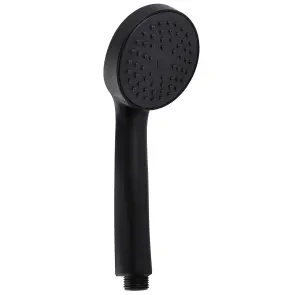 Душова лійка Globus Lux SH-2280- BB №1