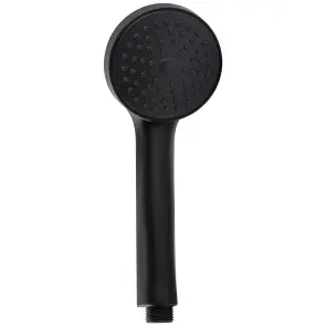 Душова лійка Globus Lux SH-2280- BB №2