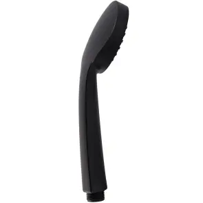 Душова лійка Globus Lux SH-2280- BB №3