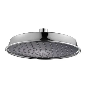 Душевая лейка Globus Lux SD541 РЕТРО №1