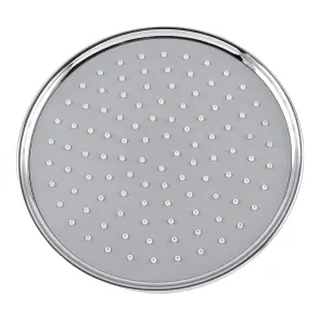 Душевая лейка Globus Lux SD541 РЕТРО №2