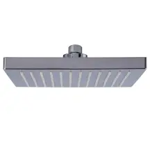 Душова лійка Globus Lux SQ-0200