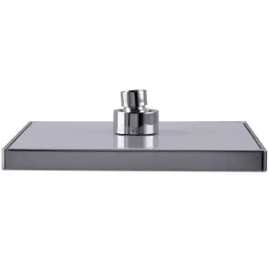 Душова лійка Globus Lux SQ-0200 №3