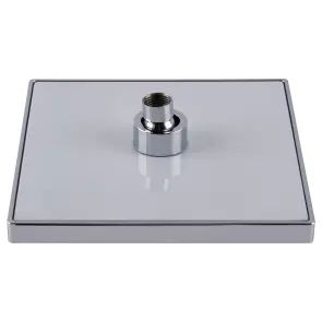 Душова лійка Globus Lux SQ-0200 №4