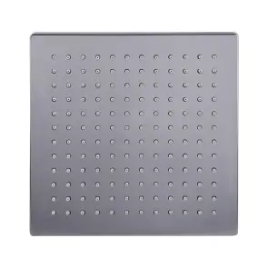 Душова лійка Globus Lux SQ-0200 №5