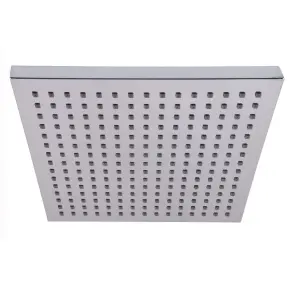 Душова лійка Globus Lux SQ-0200 №6