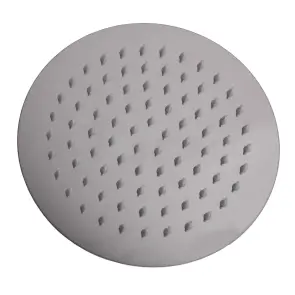 Душевая лейка Globus Lux STS-0250 №1