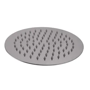 Душевая лейка Globus Lux STS-0250 №3
