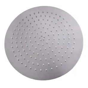 Душевая лейка Globus Lux STS-0300 №1