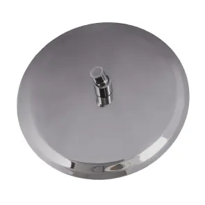 Душевая лейка Globus Lux STS-0300 №5