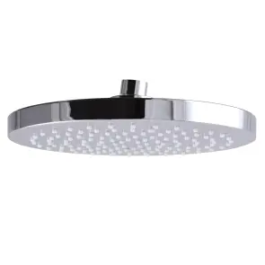 Душова лійка Globus Lux SD-0200 №1