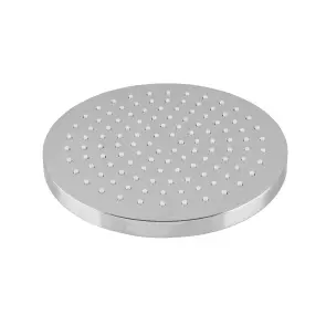 Душова лійка Globus Lux SD-0200 №2