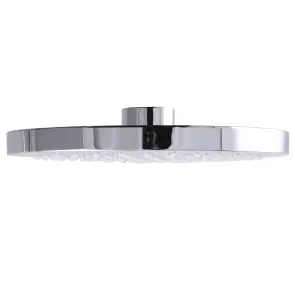 Душова лійка Globus Lux SD-0200 №3