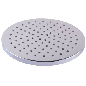 Душевая лейка Globus Lux SD-0250 №1