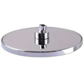 Душевая лейка Globus Lux SD-0250 №3