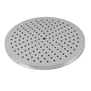 Душова лійка Globus Lux SD-0300 №1