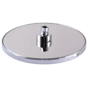 Душова лійка Globus Lux SD-0300 №2