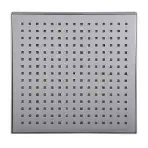Душевая лейка Globus Lux SQ-0250 №1
