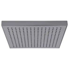 Душевая лейка Globus Lux SQ-0250 №2